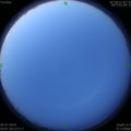 1562619930.jpg