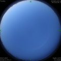1562619990.jpg