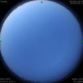 1562620050.jpg