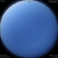 1562620110.jpg