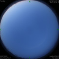 1562620545.jpg