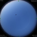 1562620725.jpg