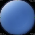 1562620785.jpg
