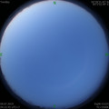 1562620845.jpg