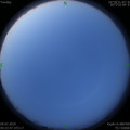 1562620905.jpg