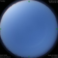 1562621145.jpg