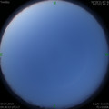 1562621206.jpg