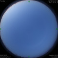 1562621266.jpg