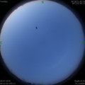 1562621446.jpg