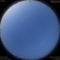 1562621641.jpg