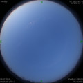 1562621701.jpg