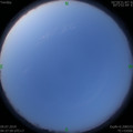 1562621761.jpg