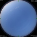 1562621821.jpg