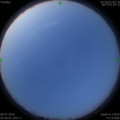1562621881.jpg