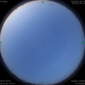 1562622061.jpg