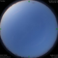 1562622121.jpg