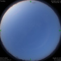 1562622181.jpg