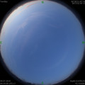 1562622721.jpg