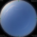 1562622976.jpg