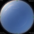 1562623036.jpg