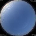 1562623382.jpg