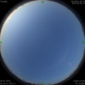 1562624522.jpg