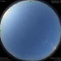 1562625708.jpg
