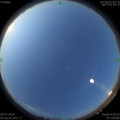 1562626488.jpg