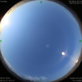1562627659.jpg