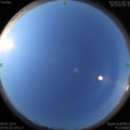 1562630390.jpg