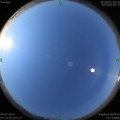 1562631170.jpg