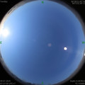 1562631951.jpg