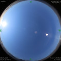 1562632341.jpg