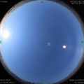 1562632731.jpg