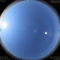 1562633121.jpg