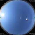 1562633497.jpg
