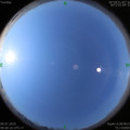 1562633887.jpg