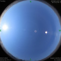1562634277.jpg
