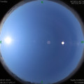 1562635447.jpg