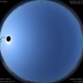 1562635838.jpg
