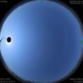 1562636228.jpg