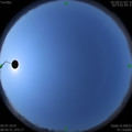 1562636633.jpg