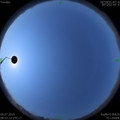 1562637023.jpg