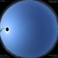 1562637413.jpg