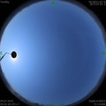 1562637804.jpg