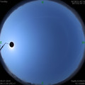 1562638194.jpg