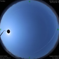 1562638584.jpg