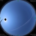 1562638974.jpg