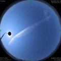 1562639364.jpg