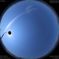 1562639755.jpg
